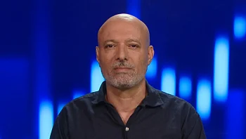 כך השפיעה המלחמה על ההשקעות בהייטק הישראלי