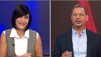 רגע לפני החג – באיזו רשת סל הקניות הזול ביותר