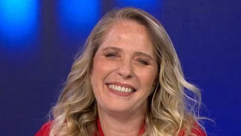 שוב רווחי שיא לאל על ולבנקים – איפה המדינה?