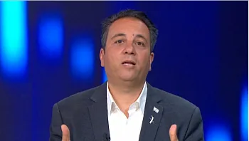 שוטף פלוס 90 – מה עשו נבחרי הציבור עם הכסף שלנו?