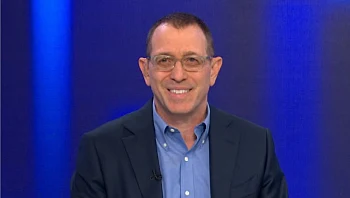 הסוף לפנקי הצ'קים? – כל היתרונות בתחליפים הטכנולוגיים