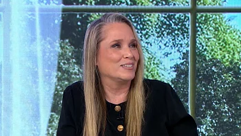 מריבות בין אחים והתמודדות איתן, עם יעל שוורץ