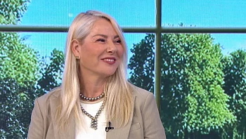 עיצוב הבית: תאורה בבית עם ענבל ברקוביץ