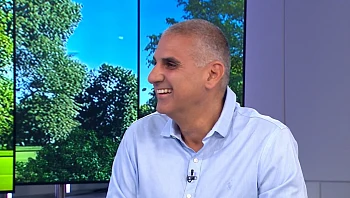 כל מה שחשוב לדעת על ניכור הורי, עם יעקב בלס