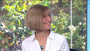 גאווה כחול לבן: הטכנולוגיה שעתידה לחולל מהפכה עולמית בטיפולי פוריות