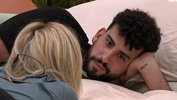 "הוצאתי עליה 30 אלף בשלושה חודשים": חן פותח הכול על מאי