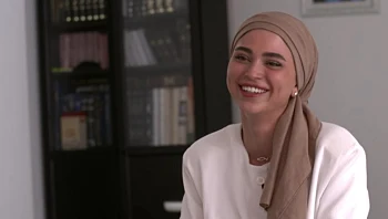 מרביצות תורה: הרבניות שמגיעות למאות אלפי צפיות בטיקטוק