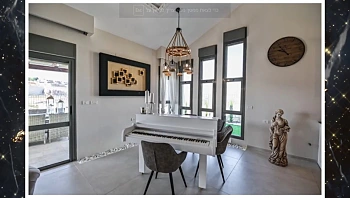 הבתים ההורסים של ישראל! פרק 11