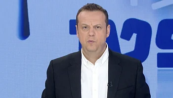 המצעד המשפטי - פרק 202 המלא