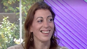 המפתח להזדקנות טובה יותר