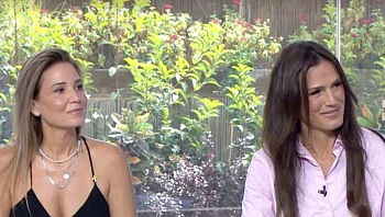 כיצד אפשר לשמור על מראה רענן מבלי לפגוע במראה הטבעי?