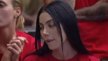 אדרי נגד אדרי: מה קרה בבית כששני וירדן פתחו חזית?