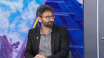 מאות מיליונים זורמים לתחדשות עירונית. מאיפה הכסף?