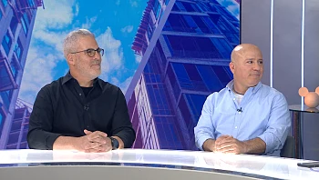 האם כדאי להשקיע בקניית משרד? כל מה שצריך לדעת לפני שקונים