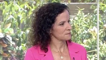 כך תוכלו להיגמל מעישון ביום אחד