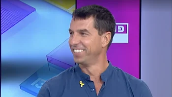 כשהדשן של השכן בריא יותר