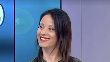 ללמוד להקשיב לגוף: אימון גופני עם עומק רגשי ונפשי