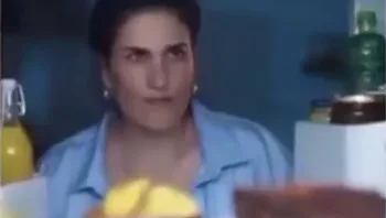 הפרסומת שעוררה סערה יורדת מהמסך: "הכי דוחים שראיתי"