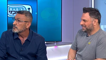אימו ואחיותיו פינקו: אבא של ארז מסביר למה הוא מכונה ״שייח״
