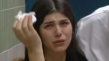 הדיירת שכולם אוהבים מתפרקת: מה שבר את אלאיה?