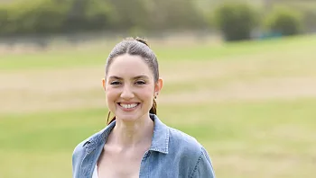 אליאנה תדהר מגיבה לביקורת: "שינוי שגם אני לא יודעת מה יהיה איתו"