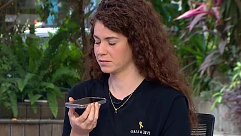 המסר של פדויי השבי ביום ה-600: "אין קטסטרופה גדולה מזו"