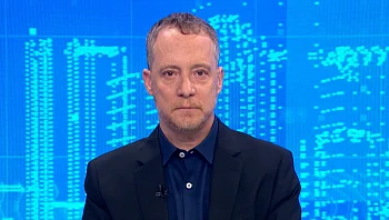 השינויים בתנאי הסחר העולמי – וההשפעות על הכיס שלנו עם רועי רוזנברג