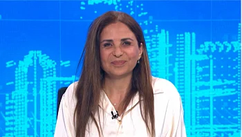 תחפושת פורים חשפה מצוקה של ילד על רק ניכור הורי, עם מיכל מוזס