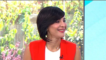 עוגות הגבינה שיכבשו את השולחן שלכם בשבועות