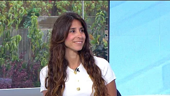 הבשורה שתסייע לסובלים מכאבי מפרקים להתמודד עם הבעיה