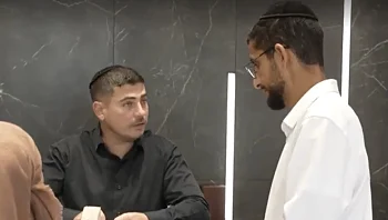 לקראת עונת החתונות – כך בוחרים את הטבעת המושלמת