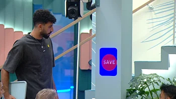 הכפתור האדום נחשף: כמה כסף הוא יכול לגזול מכספי הזכייה?