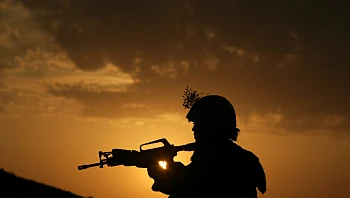 הרמטכ"ל עוצר פיילוט להכשרת לוחמות: "חוסר אפקטיביות בתהליך"