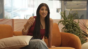 רגע לפני שהמודח הראשון יעזוב: האחות הדיגיטלית חושפת הכול