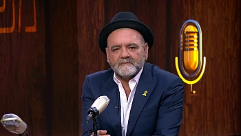 לילה TALK - פרק 19