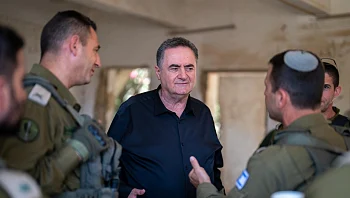 הצווים בוטלו, המסר נקלט: ההחלטה של כ"ץ היא הצהרה פוליטית