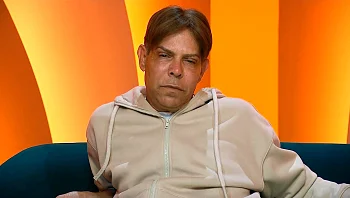 "הלב שלי לא פנוי לאהבה": הטרגדיה של דרור