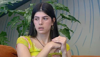 "אלאיה קמה והולכת לך בפנים, היא חסרת סבלנות לאנשים טיפשים"