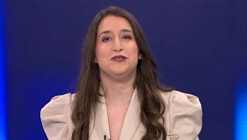 הסוף של וולט?: המסעדות מכריזות מלחמה