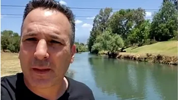 לא מצליחים להשתקם: רק 30% מהעסקים בצפון שבו לתפקוד