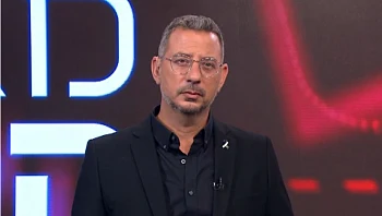 מאחורי הכסף - פרק 231 המלא       