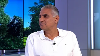 כל מה שחשוב לדעת על כתובה עם יעקב בלס