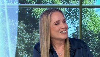 ילדים ומסכים: כמה לחשוף ולאיזה תוכן? עם יעל שוורץ