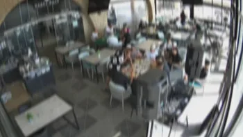 "הם ברחו והשאירו חשבון של 700 ש"ח - זה לא עניין אותם"