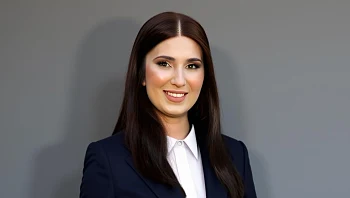האם AI יכול להחליף עורך דין תאונות דרכים? עו"ד ליאור אליטים חושפת את הסכנות שבהתמודדות לבד אחרי תאונה