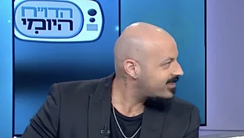 הצגה עצמית היא לא רק ראיון – היא נבנית כל יום מחדש ברשת