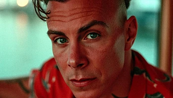 לערב אחד בלבד: אסף אבידן מגיע לישראל להופעה מיוחדת