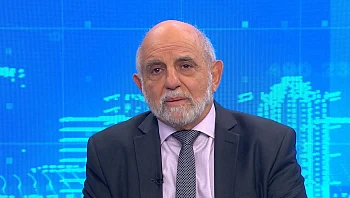 עובדים יותר ומרוויחים פחות: שחיקת השכר במשק הישראלי עם שלמה מעוז