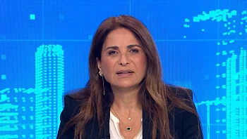 האחיות שהתייתמו ב-7.10 יעברו ממשפחת אימן - ויגדלו במשפחת האב עם עו"ד מיכל מוזס