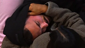 "תעשי נעים לגבר שלך": הקשר בין יובל לשני מגיע לנקודת רתיחה